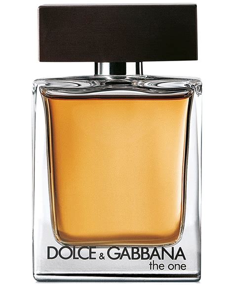 the one dolce gabbana men's review|the one dolce gabbana fragrantica.